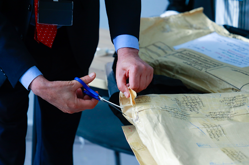 بكالوريا 2024..ما مجموعه 245 ألفا و 881 مترشحة و مترشحا إجتازوا بنجاح إختبارات الدورة العادية للإمتحان الوطني الموحد (وزارة)