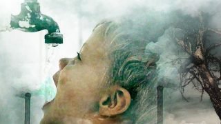 تنظيم مؤتمر دولي بمراكش حول العلاقة الوثيقة بين الطاقة و تدبير الماء