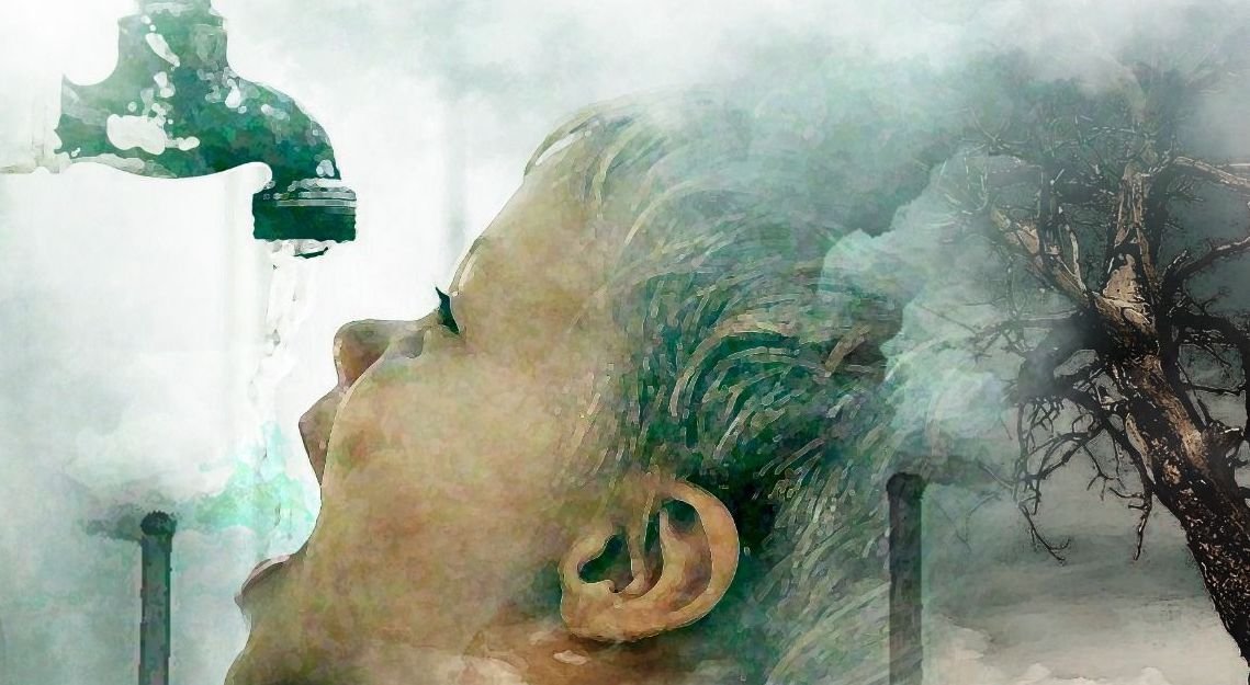 تنظيم مؤتمر دولي بمراكش حول العلاقة الوثيقة بين الطاقة و تدبير الماء