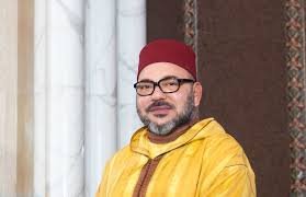 جلالة الملك يصدر عفوه السامي على 1484 شخصا بمناسبة عيد الأضحى المبارك