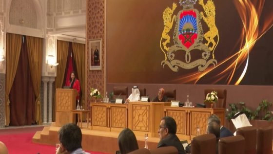 مائدة مستديرة بالرباط لتعميق النقاش حول دور الآليات الوطنية في تنفيذ القانون الدولي الإنساني