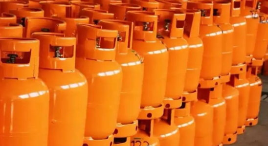 حظر دخول و إستخدام أسطوانات الغاز المسال بالمشاعر المقدسة