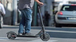 إدخال تعديلات جديدة على مدونة السير