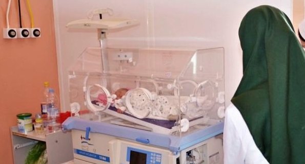 فاس…الحبس النافذ في حق المتاجرين بالرضع