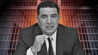 تحديد موعد بدء محاكمة الوزير السابق محمد مبديع