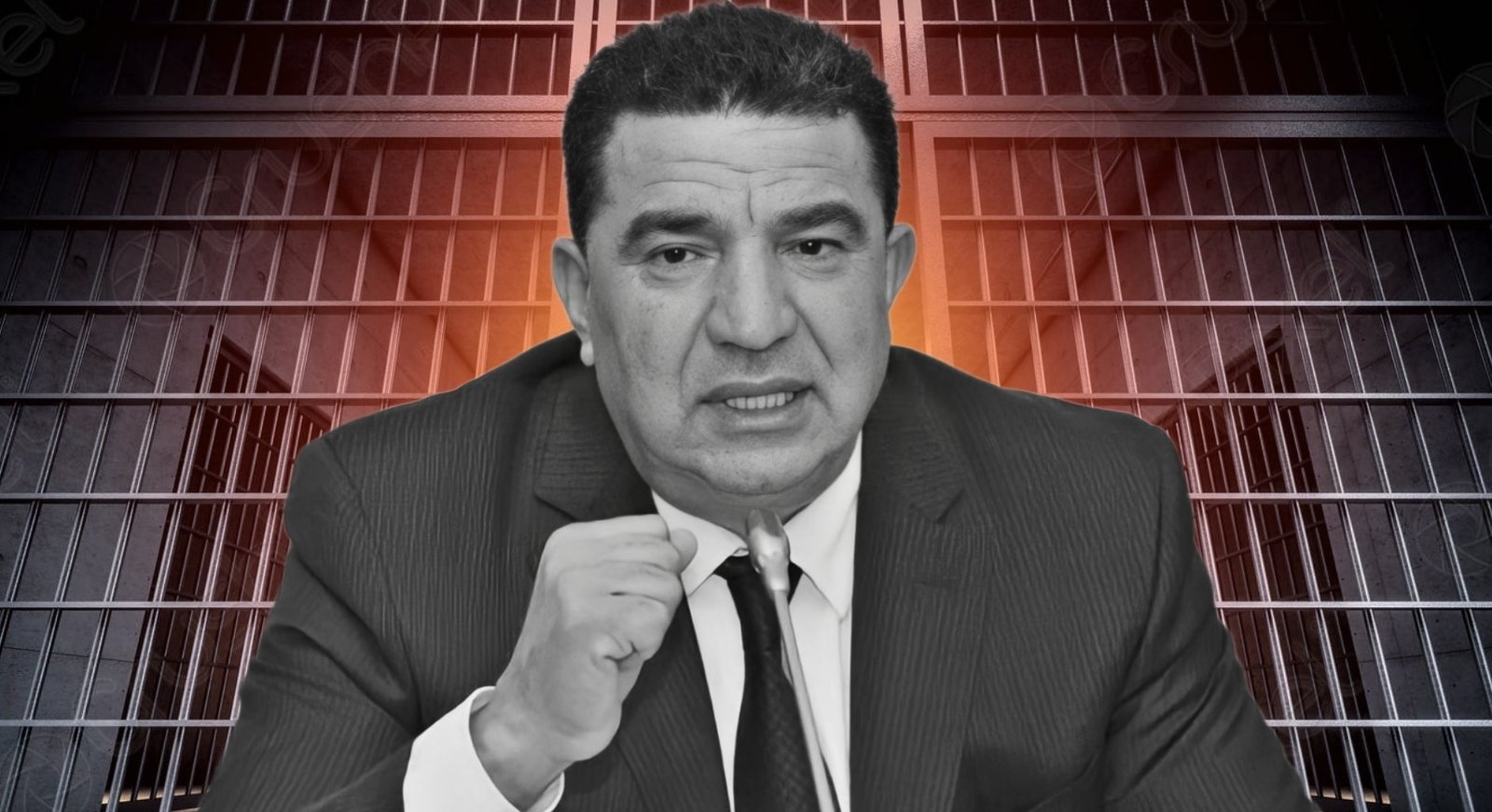 تحديد موعد بدء محاكمة الوزير السابق محمد مبديع