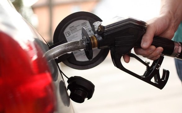 جديد أسعار المحروقات اليوم