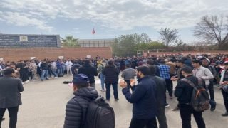 مطالب بتسوية مستحقات تصحيح الإمتحانات لفائدة أطر التعليم بأكاديمية مراكش