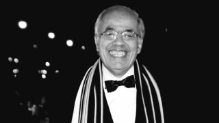 الفنان ” الداسوكين” يترجل عن صهوة الحياة بعد صراع مرير مع المرض