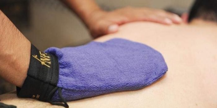 الجديدة:  اعتقال “كسال” بعد التغرير بقاصر والاعتداء عليه جنسيا داخل حمام شعبي  