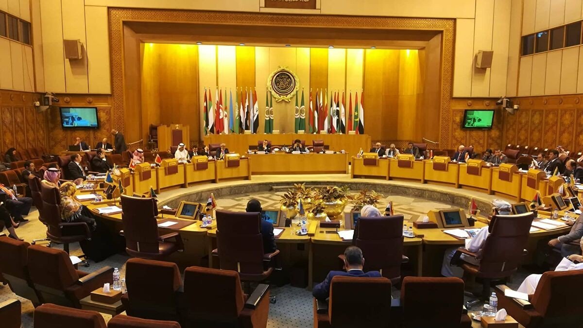 تفاصيل استضافة الرياض للاجتماع الثاني لوزراء الإعلام العربي