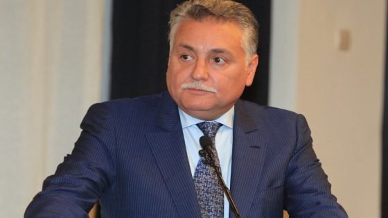 بنعبد الله: سعداء بتصدر تحالف اليسار لنتائج الانتخابات التشريعية بفرنسا