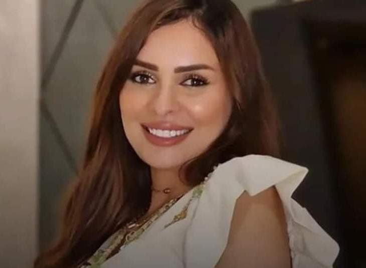 صفاء حبيركو و”حقيقة إعلانها منح مليون دولار لمن يتبرع لوالدها بقلب”