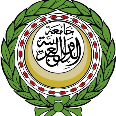 الجامعة العربية بالقاهرة تنظم النسخة الثالثة من نموذج محاكاة برلمان الشباب العربي