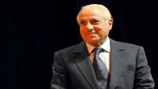 مؤرخ المملكة يصرح : البيعة رابطة أساسية بين الشعب المغربي و ملوكه