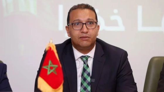 الرجاء يعين عادل هالا رئيسا مؤقتا بديلا لبودريقة