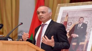 مجلس الحكومة يصادق على مشاريع جديدة لتنظيم قطاع التعليم