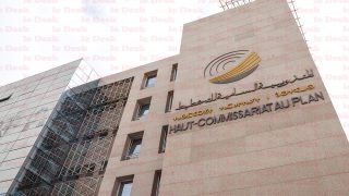 المندوبية السامية للتخطيط : عجز الميزانية سيبلغ 3,8 بالمئة من الناتج الداخلي الإجمالي في 2025