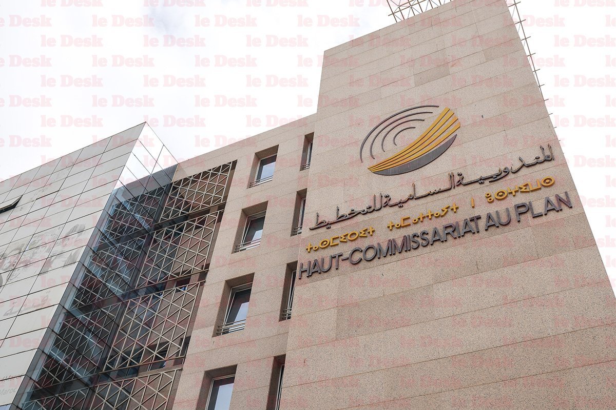 المندوبية السامية للتخطيط : عجز الميزانية سيبلغ 3,8 بالمئة من الناتج الداخلي الإجمالي في 2025