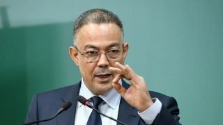 فاس…اعتماد التنسيق الأفقي من أجل إنجاح تنظيم كأس العالم 2030 من اولويات فوزي لقجع