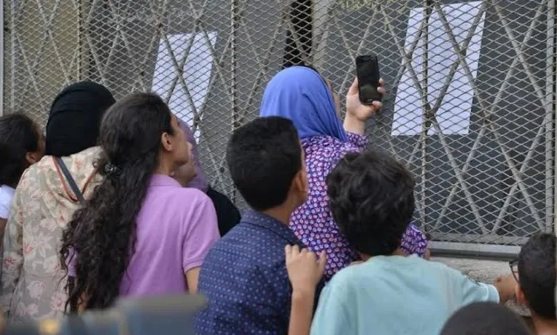 بعد الإعلان عن نتائج الباك الإستدراكية..نجاح نسبة مهمة بجهة الشرق