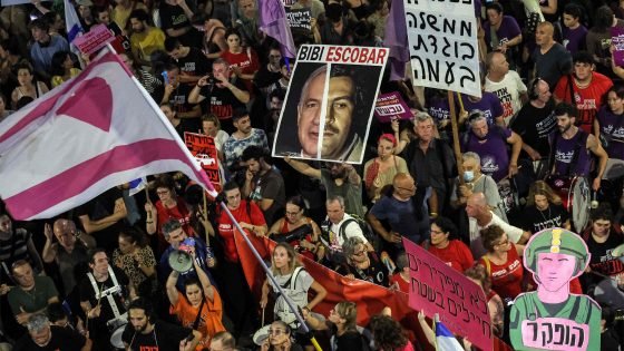 مفاوضات حماس وإسرائيل: المسار والمحددات والمآلات