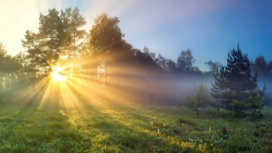 دخول “الصمايم”.. ماذا تعرف عن هذه الظاهرة