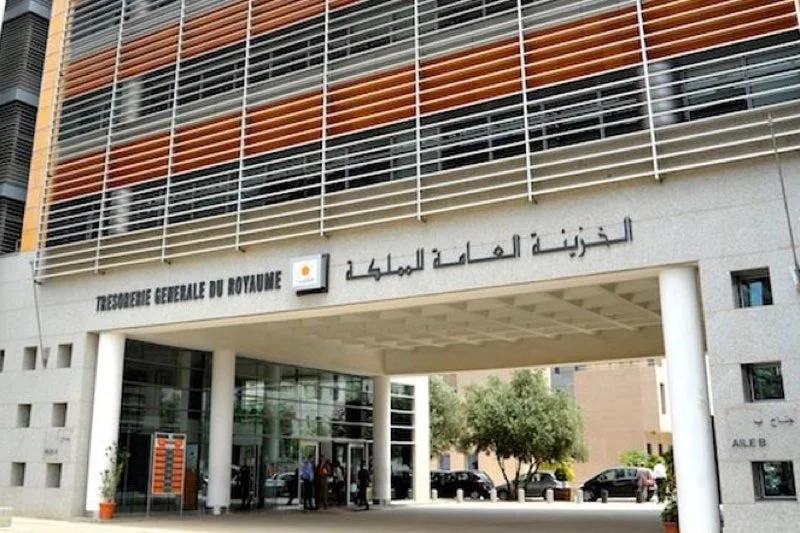 تفاصيل توظيف مبلغ مهم من فائض الخزينة