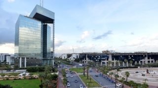 تغريم شركة “اتصالات المغرب” 6.3 مليار درهم