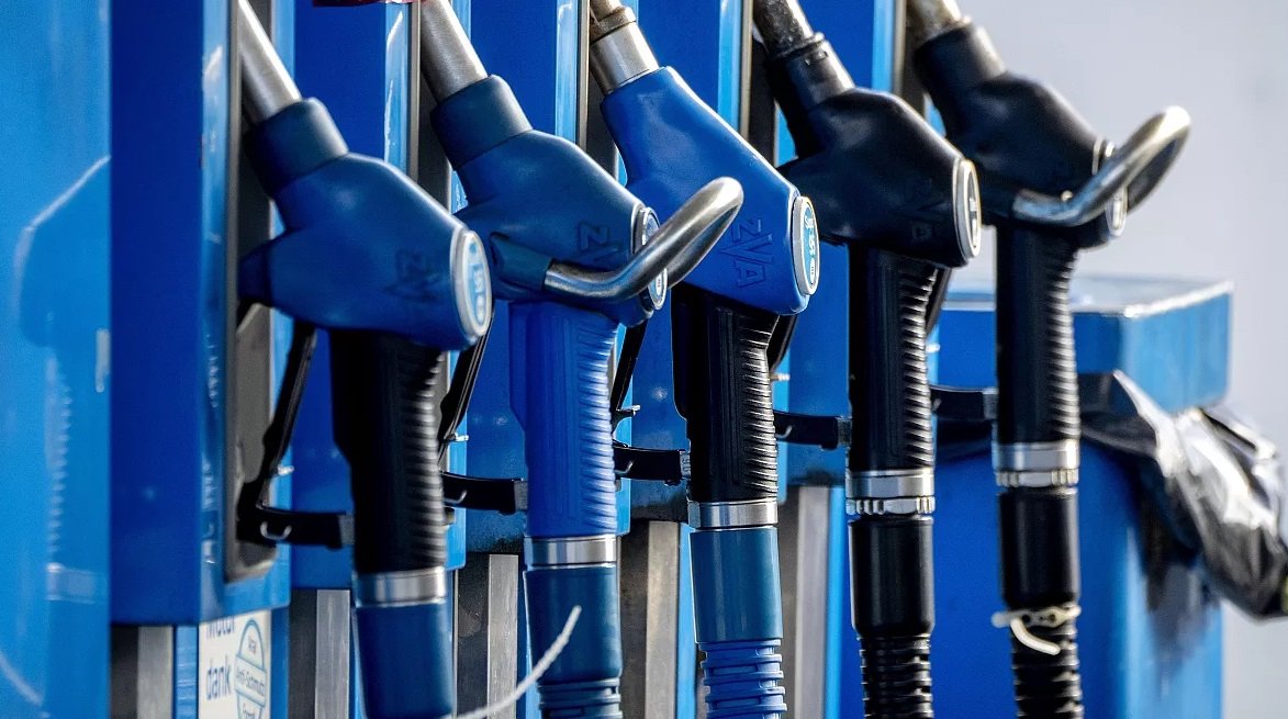 جديد أسعار المحروقات اليوم الخميس