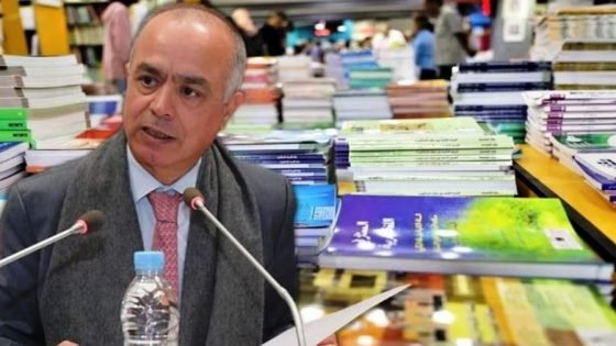 مطالب لبنموسى بمنع المدارس الخاصة من تجارة الكتب