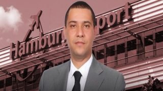 موعد الحسم في ترحيل بودريقة إلى المغرب