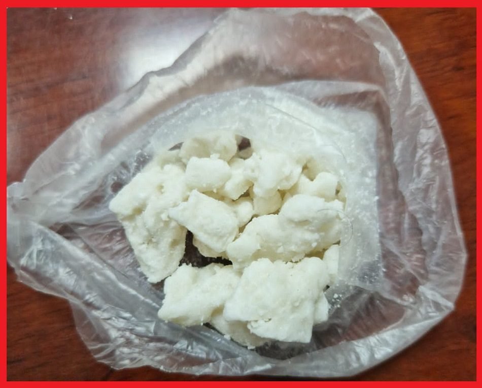 إنتشار آفة تعاطي مخدر “البوفا” أو كوكايين الفقراء بمراكش