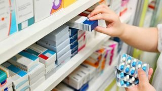 وزارة الصحة تعلق استخدام دواء مناعي لهذا السبب!