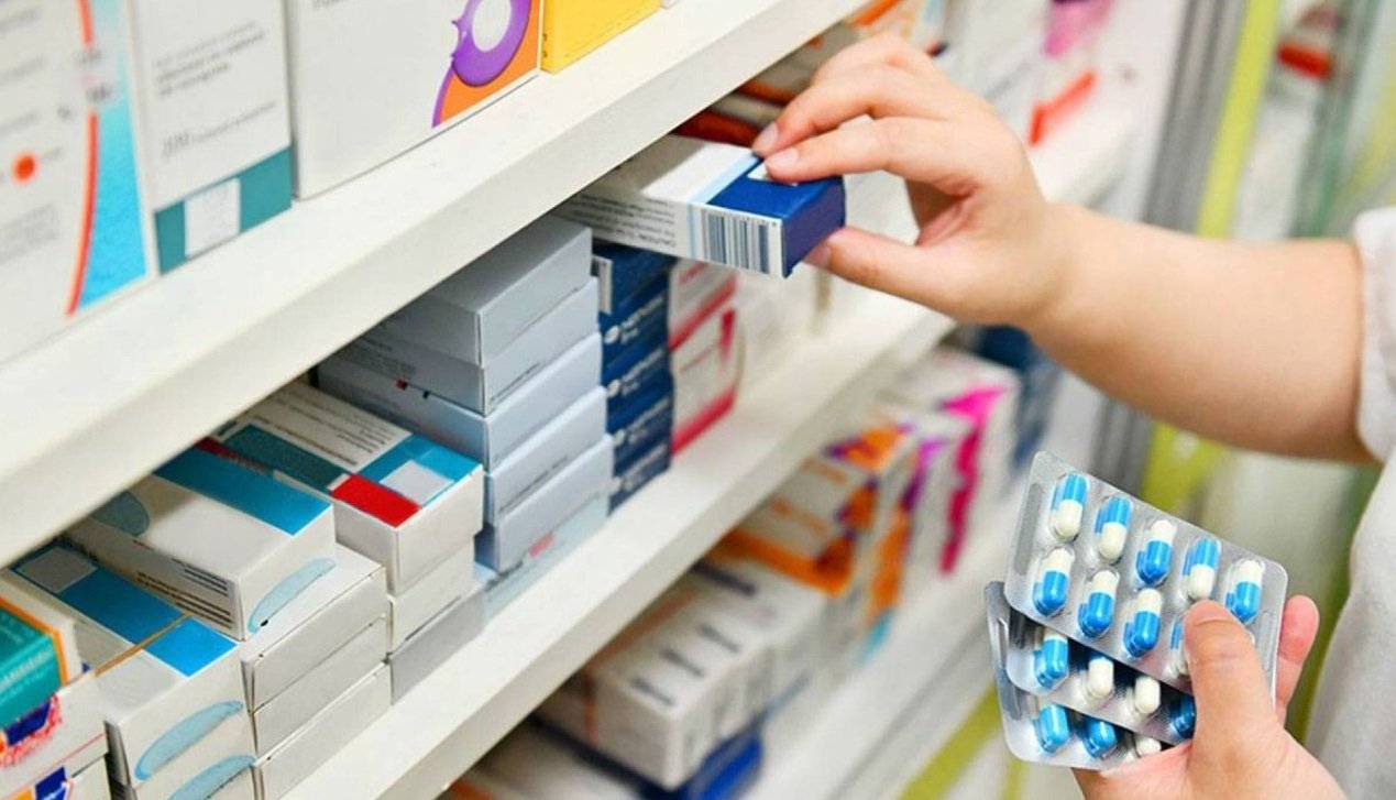 وزارة الصحة تعلق استخدام دواء مناعي لهذا السبب!