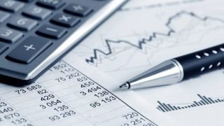 عمليات المراقبة الضريبية تحقق إيرادات بقيمة 11.2 مليار درهم في العام الأخير