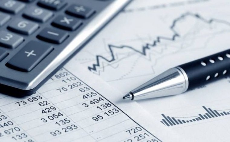 عمليات المراقبة الضريبية تحقق إيرادات بقيمة 11.2 مليار درهم في العام الأخير