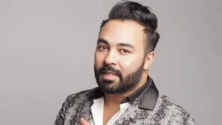 تفاصيل إلغاء حفل الجزائري قادر الجابوني بـ”موازين”