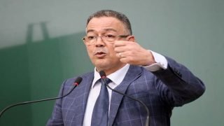 لقجع : كلفة برنامج الحماية الاجتماعية ستبلغ 29 مليار درهم السنة المقبلة