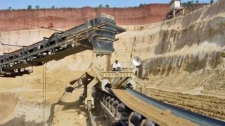 معادن المغرب : بداية إكتشاف حقول غاز جديدة في سواحل “الصويرة و أكادير و آسفي و سيدي إفني”