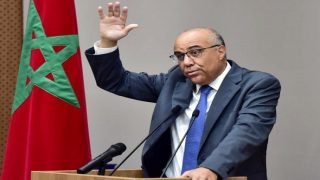 ميراوي : تقليص عدد سنوات التكوين بالطب والصيدلة “قرار سيادي” لا رجعة فيه