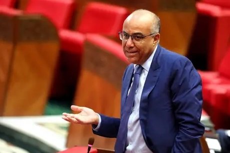 ميراوي: بعض مطالب طلبة الطب والصيدلة تتسم بـ”عدم الموضوعية”