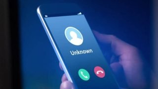 الحكومة تمهل شركات الإتصال 3 أشهر لإيقاف الأرقام مجهولة الهوية