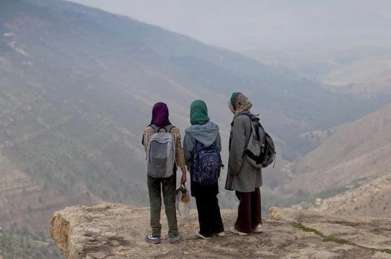 الهدر المدرسي في المغرب: التكاليف والتحديات