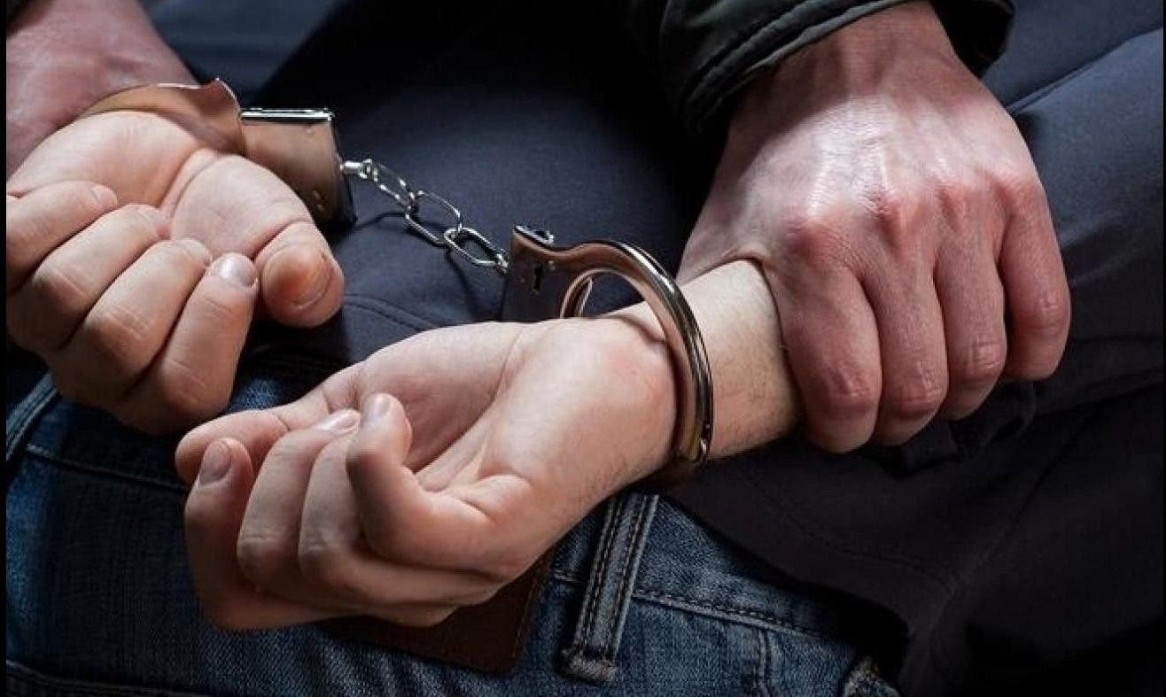 الإطاحة بسارق ثانوية بالمدينة العتيقة بمراكش