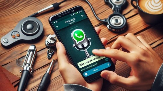 “واتساب” يختبر ميزة جديدة