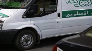 وفاة سبعيني داخل فندق بالمدينة القديمة بمراكش