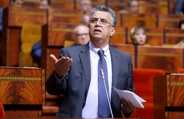 المغرب يطرح قانوناً لتجريم الذكاء الاصطناعي