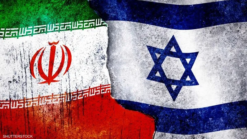 إيران ترفض دعوات أوروبية لضبط النفس و عدم مهاجمة إسرائيل