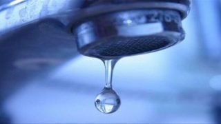 الدار البيضاء – سطات..قافلة للتحسيس بضرورة تغيير السلوك إتجاه الماء و الإقتصاد في إستعماله